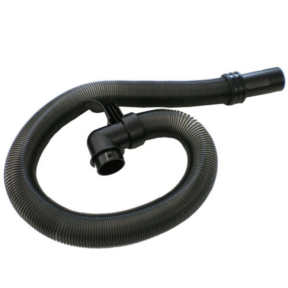 1 Bissell Vacuum Hose 2031739 Upright / Assembly, 61C5