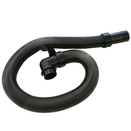 1 Bissell Vacuum Hose 2031739 Upright / Assembly, 61C5