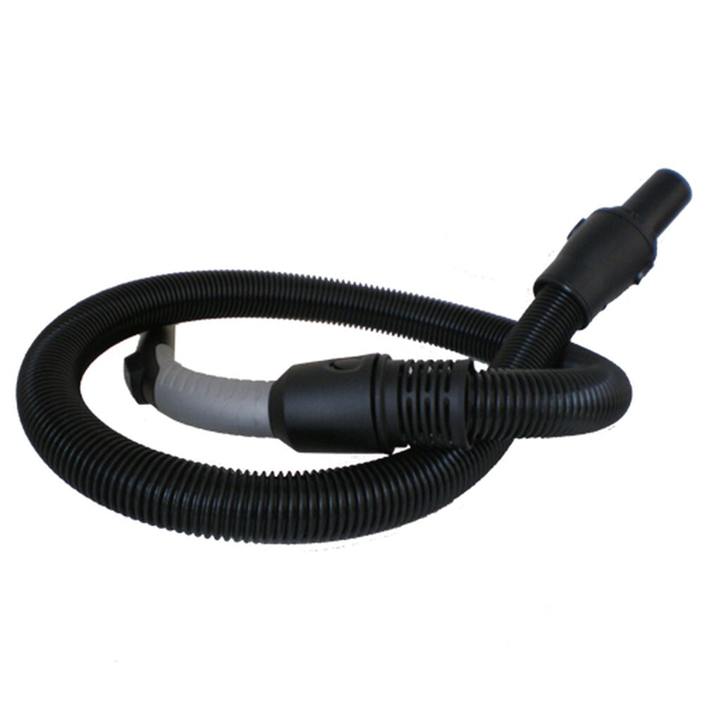 1 Bissell Vacuum Hose 2031578 Canister / Assembly 80Q2 Bagless 07 / 2020 No Longer Available