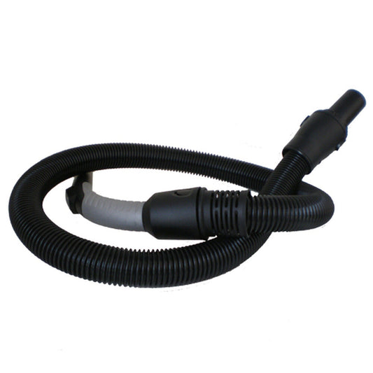 1 Bissell Vacuum Hose 2031578 Canister / Assembly 80Q2 Bagless 07 / 2020 No Longer Available