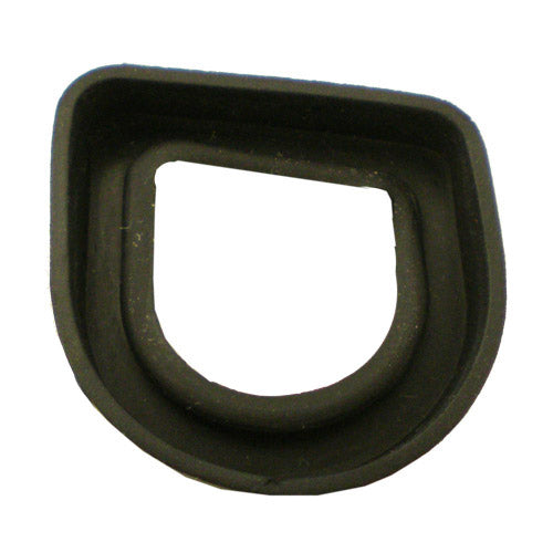 1 Bissell Vacuum Hose 2030140 / Gasket, Duct, 25A3 Steamer No Longer Available