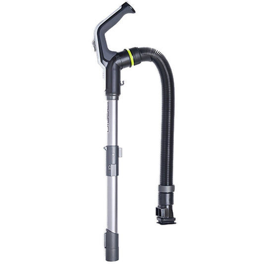 1 Bissell Vacuum Hose 1616279 Upright / Handle, 2475 Bagless