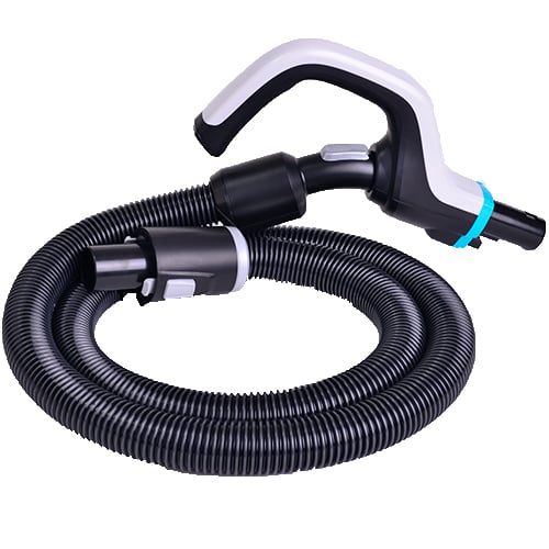 1 Bissell Vacuum Hose 1618582 Canister / 2230 Pet Hair Eraser Premium