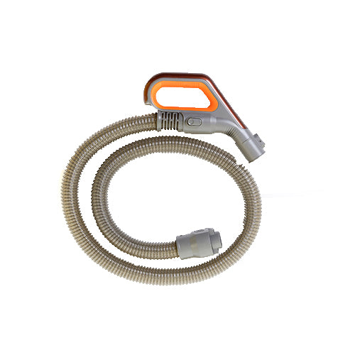 1 Bissell Vacuum Hose 1607554 Upright / Handle 1547
