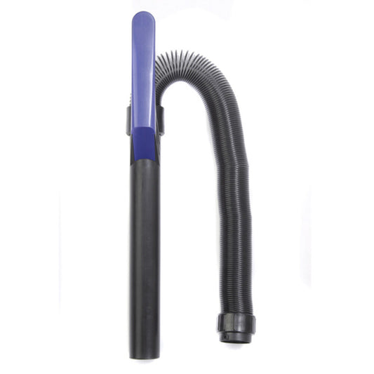 1 Bissell Vacuum Hose 1601960 / Twist, Snap 2763, Power Glide