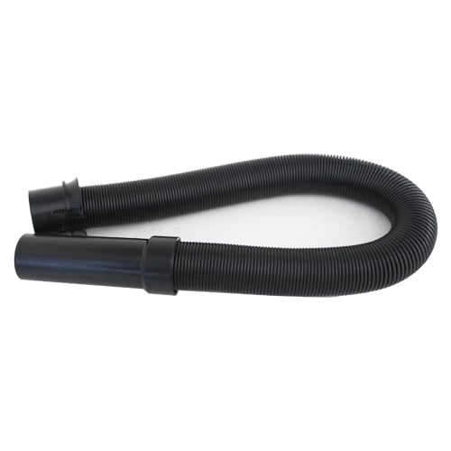 1 Bissell Vacuum Hose 1614420 / Assemble 1808