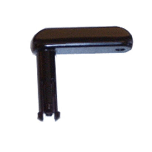 1 Bissell Vacuum Hose 2036689 / Secure Latch 9200 Proheat 2 No Longer Available