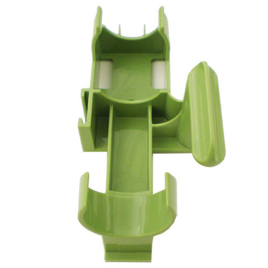 1 Bissell Vacuum Hose 2037150 / Bracket 1425 Little Green, Flex No Longer Available