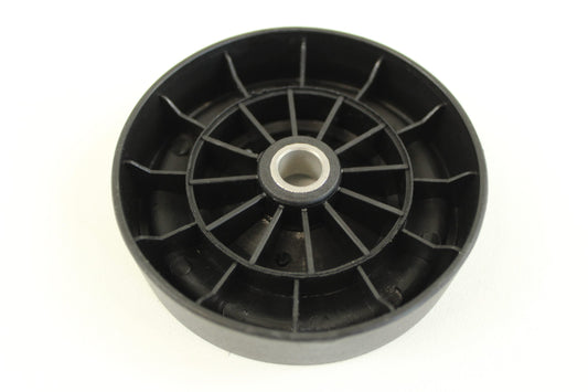 1 Bissell Vacuum Part 1600316 / Wheel Axle, Lever 1009 Aeroswift