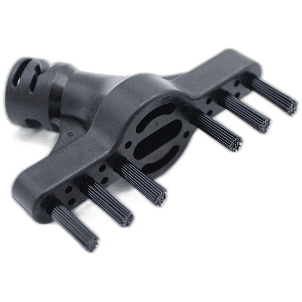 1 Bissell Vacuum Part 1611703 / Grout Tool