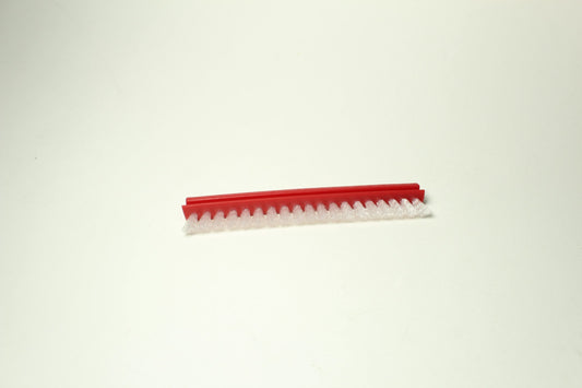 1 Simplicity / Riccar 65" 65" Vacuum Brush B013-0401B / Insert, Long Riccar R10 Cv
