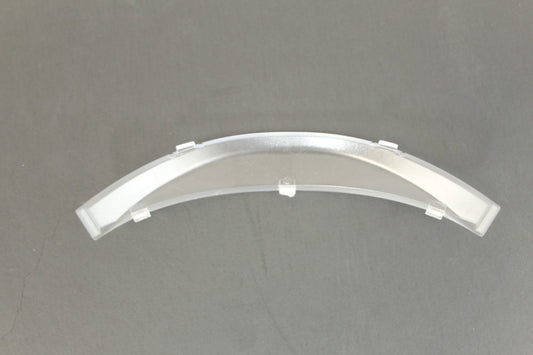 1 Simplicity / Riccar Vacuum Part B018-0415 / Lense, Headlight Riccar RSL1A
