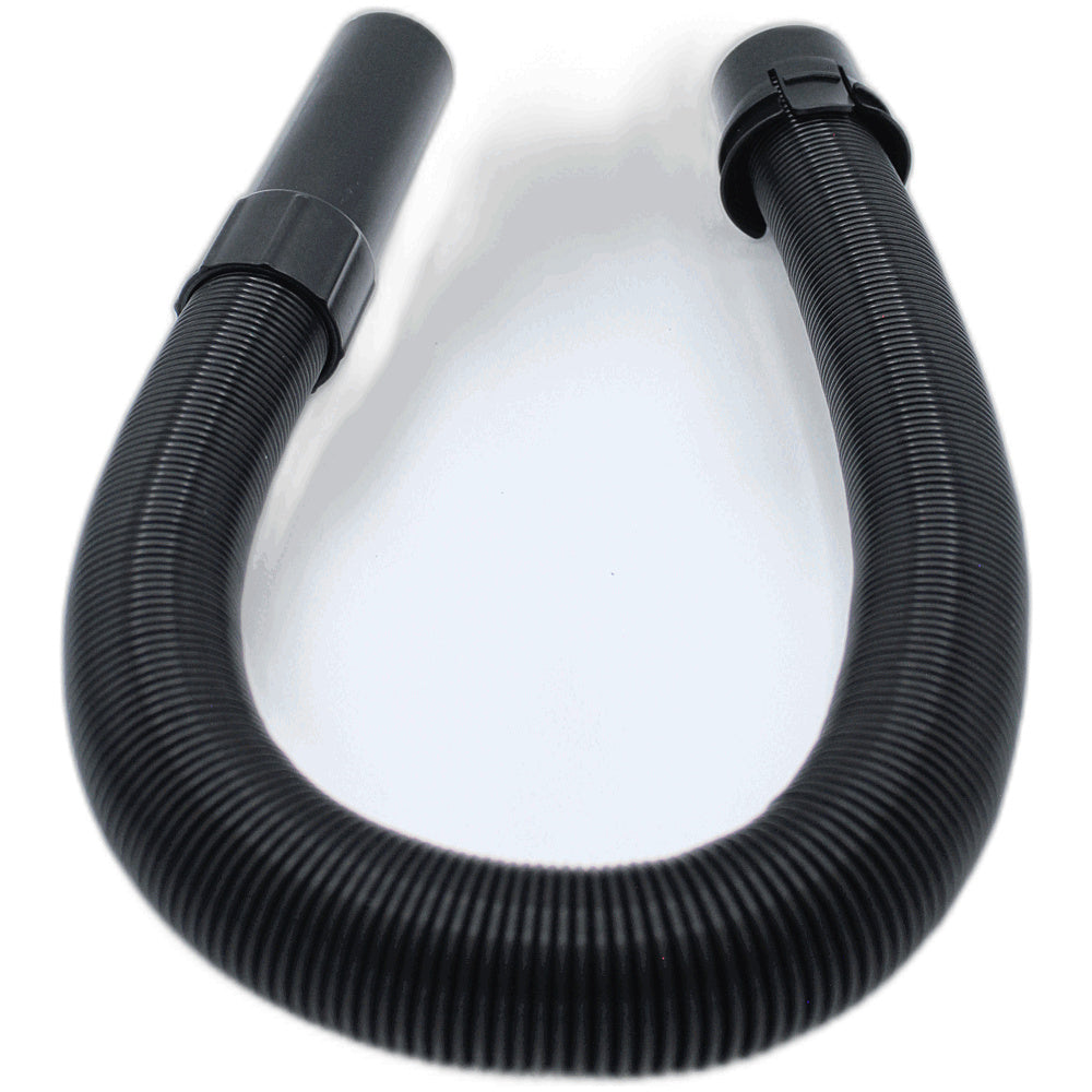 1 Bissell Vacuum Hose 1620993 / Assembly 2598 Power Trak