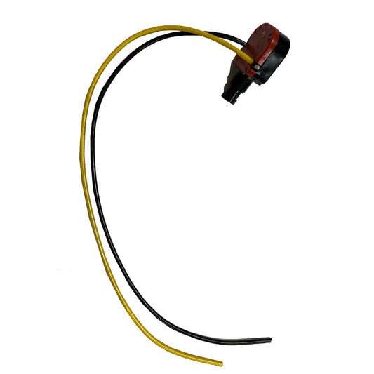 1 Eureka, Sanitaire Vacuum Part 137385 Commercial Upright / Switch, Sanitaire SC684, Ultra