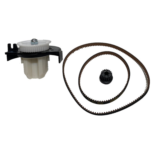 1 Advance Vacuum Belt 107407698 Commercial / Bearing, W / Nilfisk VU500