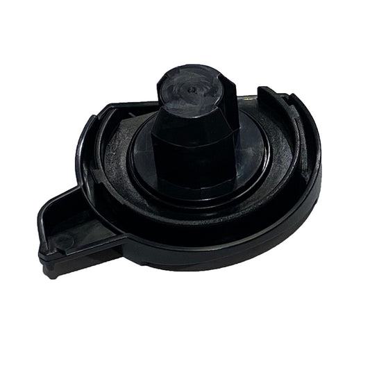 1 Advance Vacuum Brush Roll 107407577 Upright / Cover GU-12