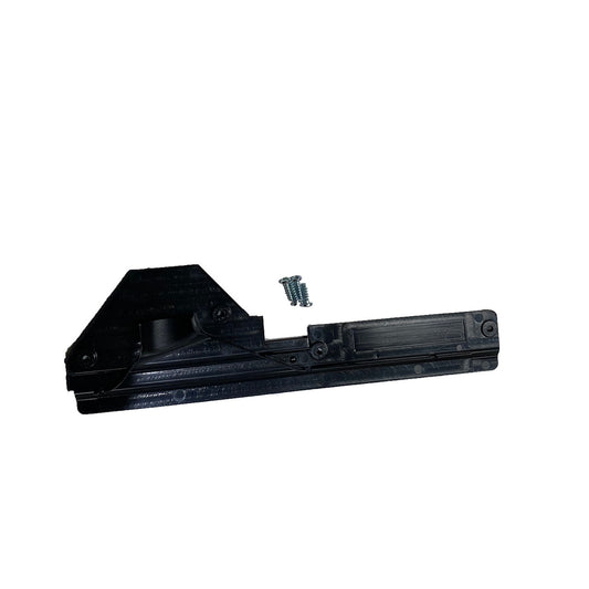 1 Advance Vacuum Brush Roll 1470988500 Commercial / Shoe Spectrum 12P, Spectrum