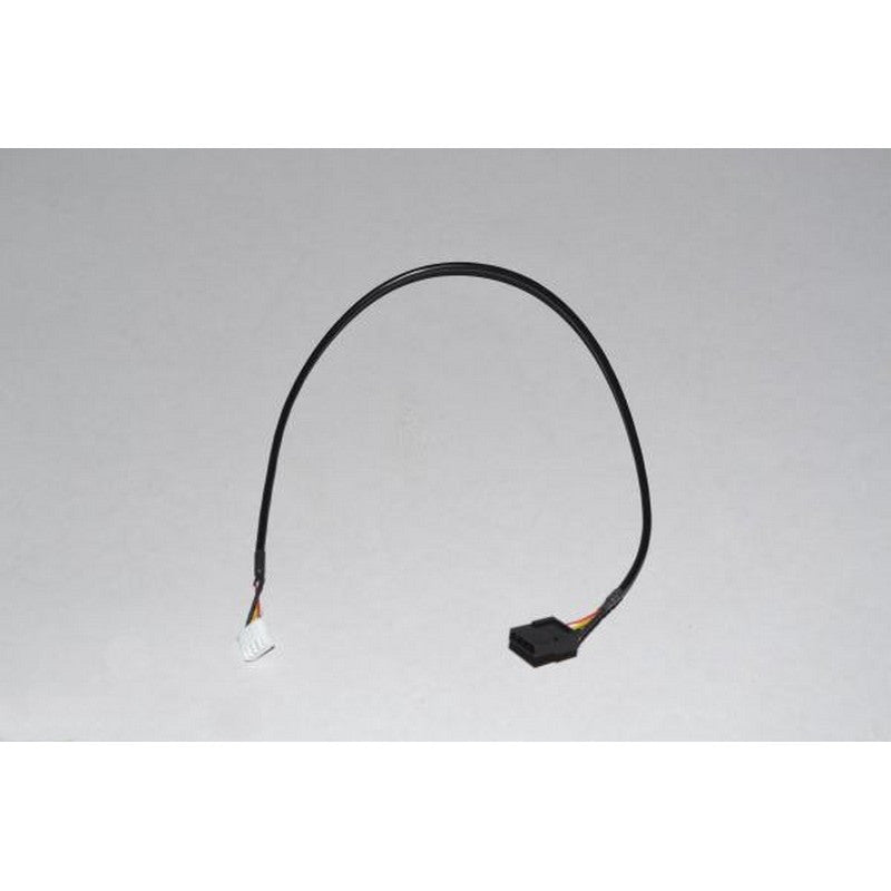 1 Hizero Vacuum Part UPPERCABLE / Connecting Cable, Upper Body Hizerp Bionic Mop