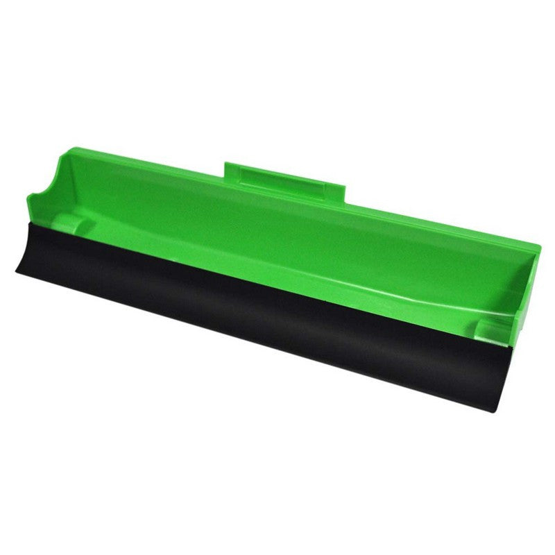 1 Hizero Vacuum Part TRASHCONTAINER / Trash Container Bionic Mop