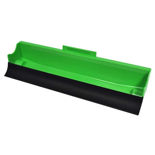 1 Hizero Vacuum Part TRASHCONTAINER / Trash Container Bionic Mop