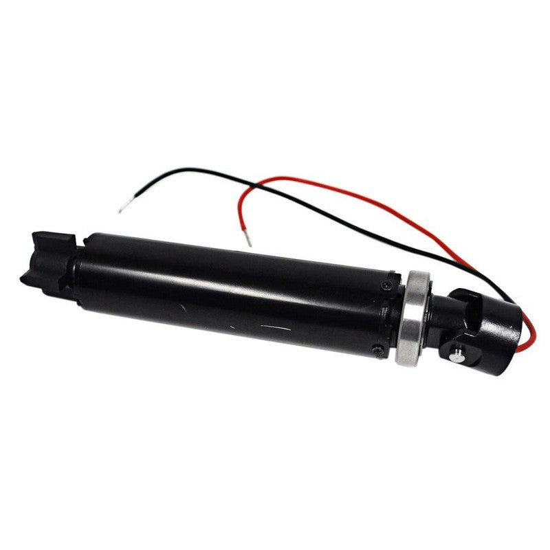 Hizero Vacuum Brush Motor