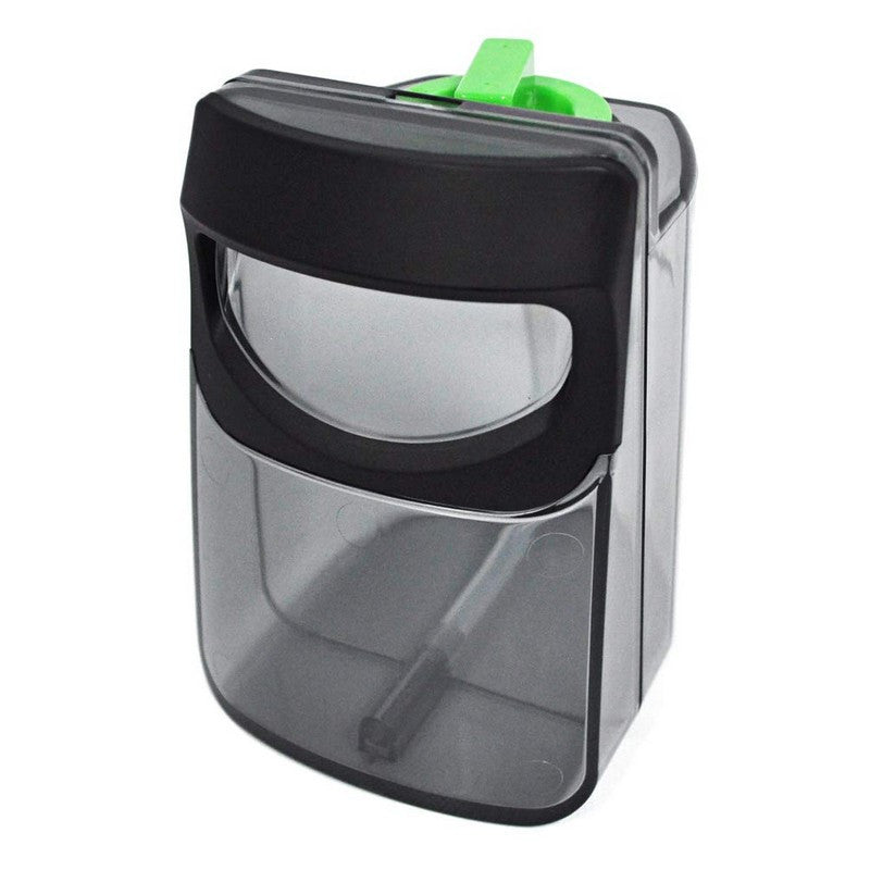 1 Hizero Vacuum Part P5100000105 / Water Tank, Clean Bionic Mopfits Both F801 / F803 Models