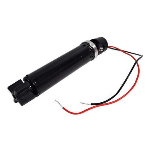 1 Hizero Vacuum Part H5100007401 / Motor, Brushless For Cleaning Roller F500, F803 Bionic Mop