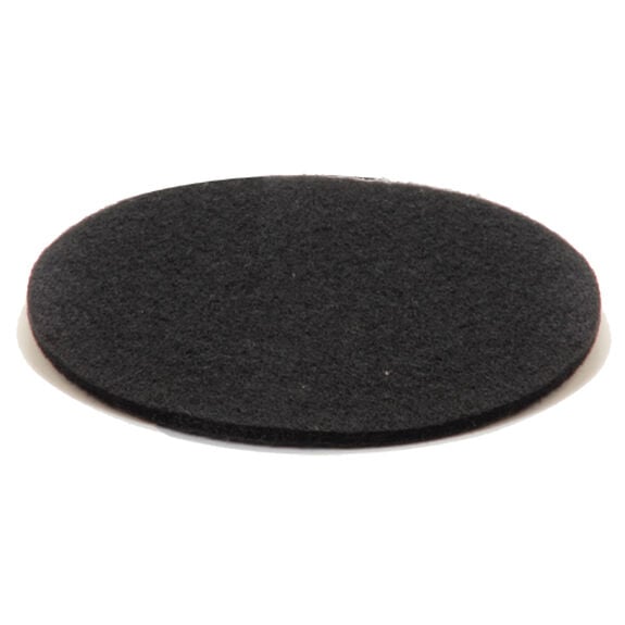 1 Bissell Vacuum Filter 1604947 / Pre Motor 2763 Power Glide