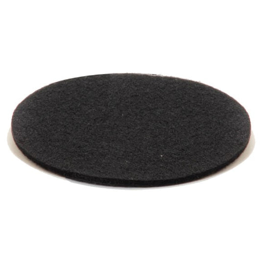 1 Bissell Vacuum Filter 1604947 / Pre Motor 2763 Power Glide