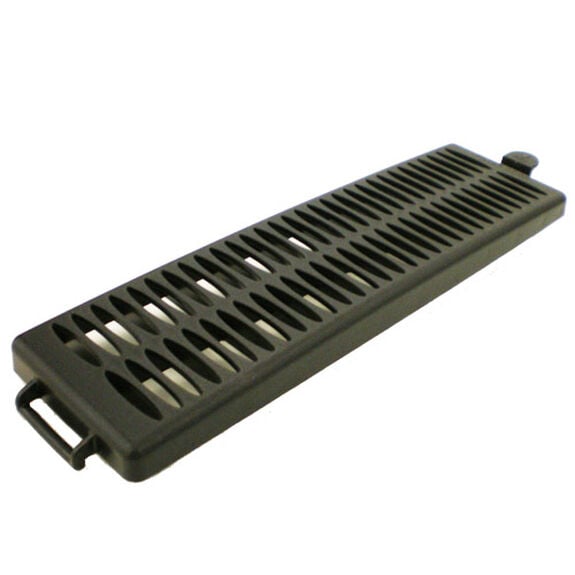 1 Bissell Vacuum Filter 2036609 Upright / Exhaust Grill 6595 No Longer Available
