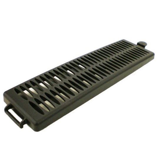 1 Bissell Vacuum Filter 2036609 Upright / Exhaust Grill 6595 No Longer Available