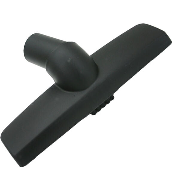 1 Bissell Vacuum Part 2036624 / Attachment 6595 Stair Tool 012-2020 No Longer Available