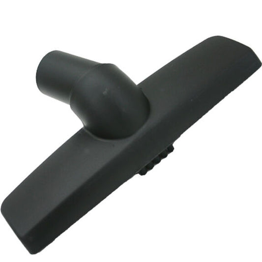 1 Bissell Vacuum Part 2036624 / Attachment 6595 Stair Tool 012-2020 No Longer Available