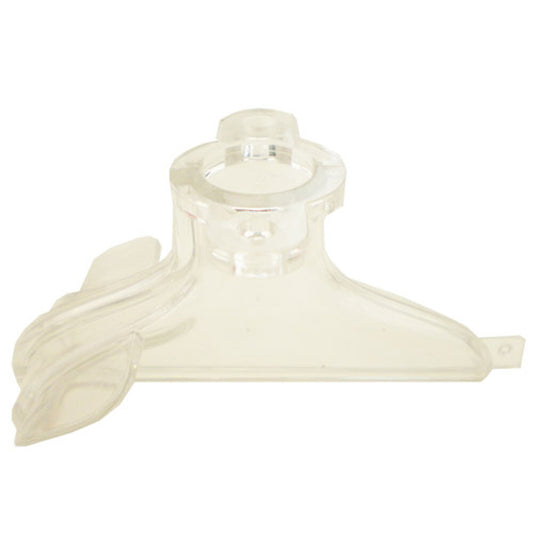 1 Bissell Vacuum Part 2036667 / Suction Nozzle