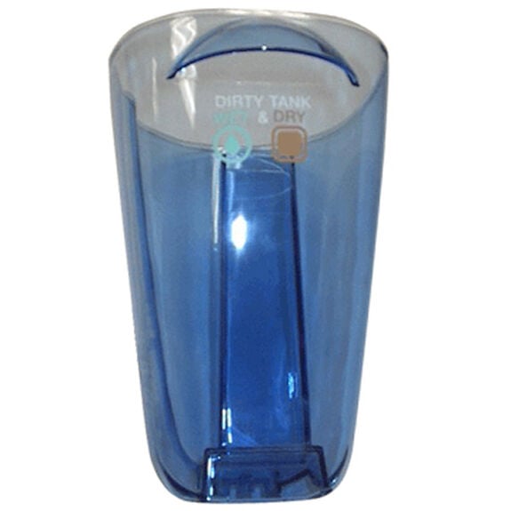 1 Bissell Vacuum Part 2036707 / Tank 5200 Flip It Dirty Water No Longer Available