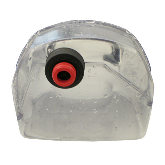 1 Bissell Vacuum Part 2037893 / Tank, Clean Water, 27F6, 35K3, 73H5, 94Y2 No Longer Available