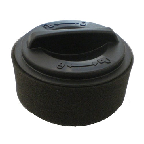 1 Bissell Filter Assembly 2037593 / 23T7, Easy Vacalt Item Foam Only