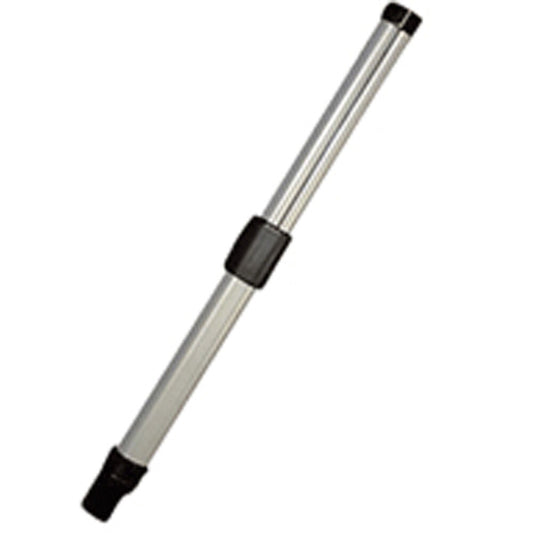 1 Bissell Vacuum Part 2034404 / Wand Telescopic 6900 Digi Pro No Longer Available