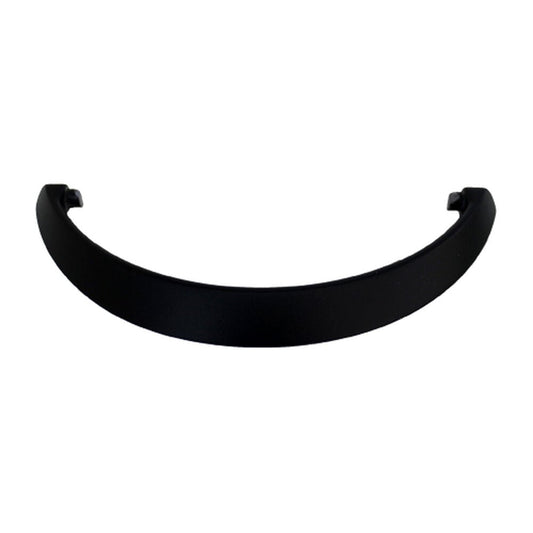 1 Bissell Handle Assembly 1600086 / Tank 47A2 Steamer