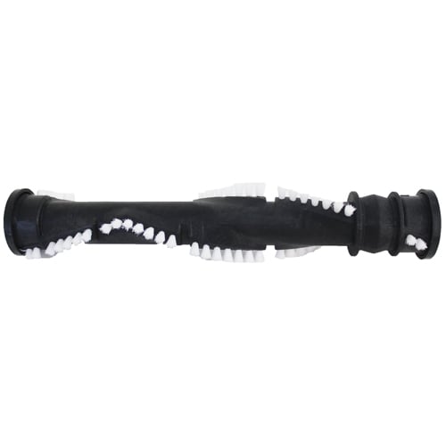 1 Bissell Vacuum Brush 1600318 / Dowel Assembly / Bisell 1009 Aeroswift VACUUM1808