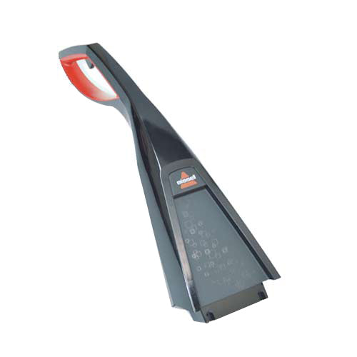 1 Bissell Handle Assembly 1601518 / Upper 8852 Deep Clean