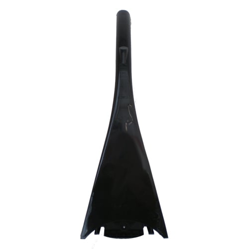 1 Bissell Handle Assembly 2035578 / Black, 3525"