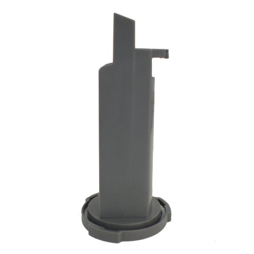 1 Bissell Vacuum Part 1600033 Vacuum / Separator Stack