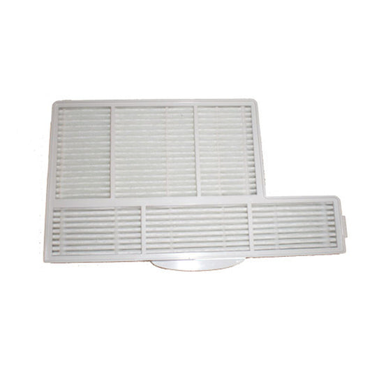 1 Bissell Vacuum Filter 2031510 Upright HEPA Filtration / 59G59 Pure Pro No Longer Available