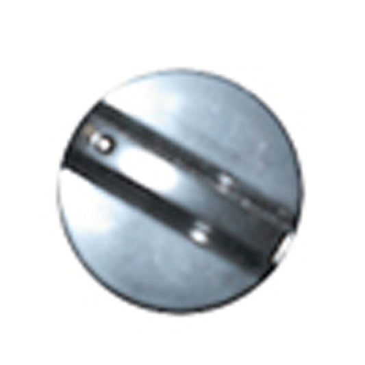 1 Bissell Vacuum Part 203-1122 / Knob 8990 Rug / Height Adjustment