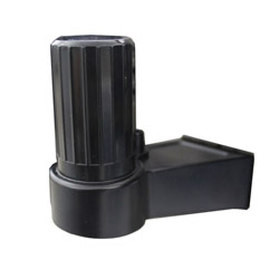 1 Bissell Vacuum Part 1600036 / Tool Holder, Self Contained 5207 Spot Clean