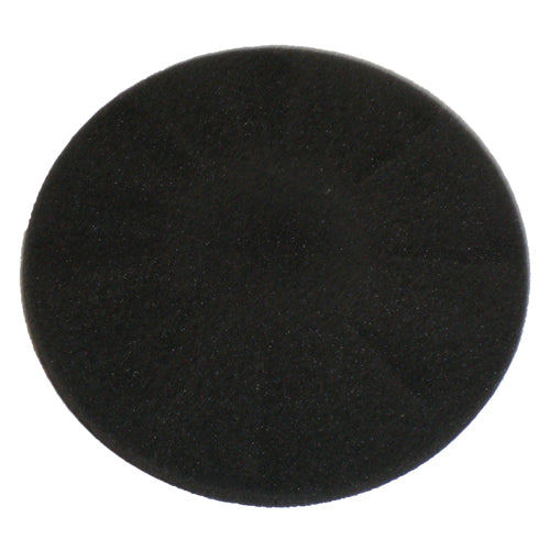 1 Bissell Vacuum Filter 1602393 / Pre Motor 1132