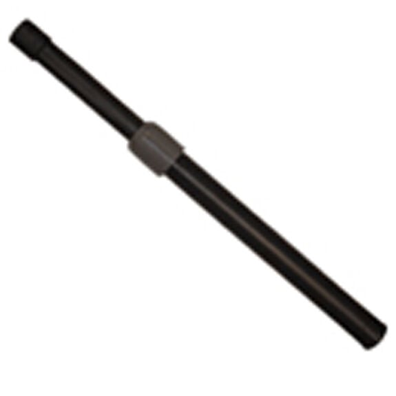 1 Bissell Vacuum Part 2036625 / Wand 3750, Telescopic No Longer Available