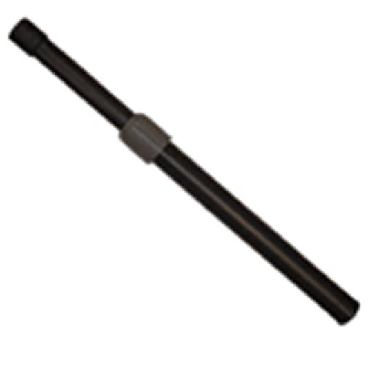 1 Bissell Vacuum Part 2036625 / Wand 3750, Telescopic No Longer Available