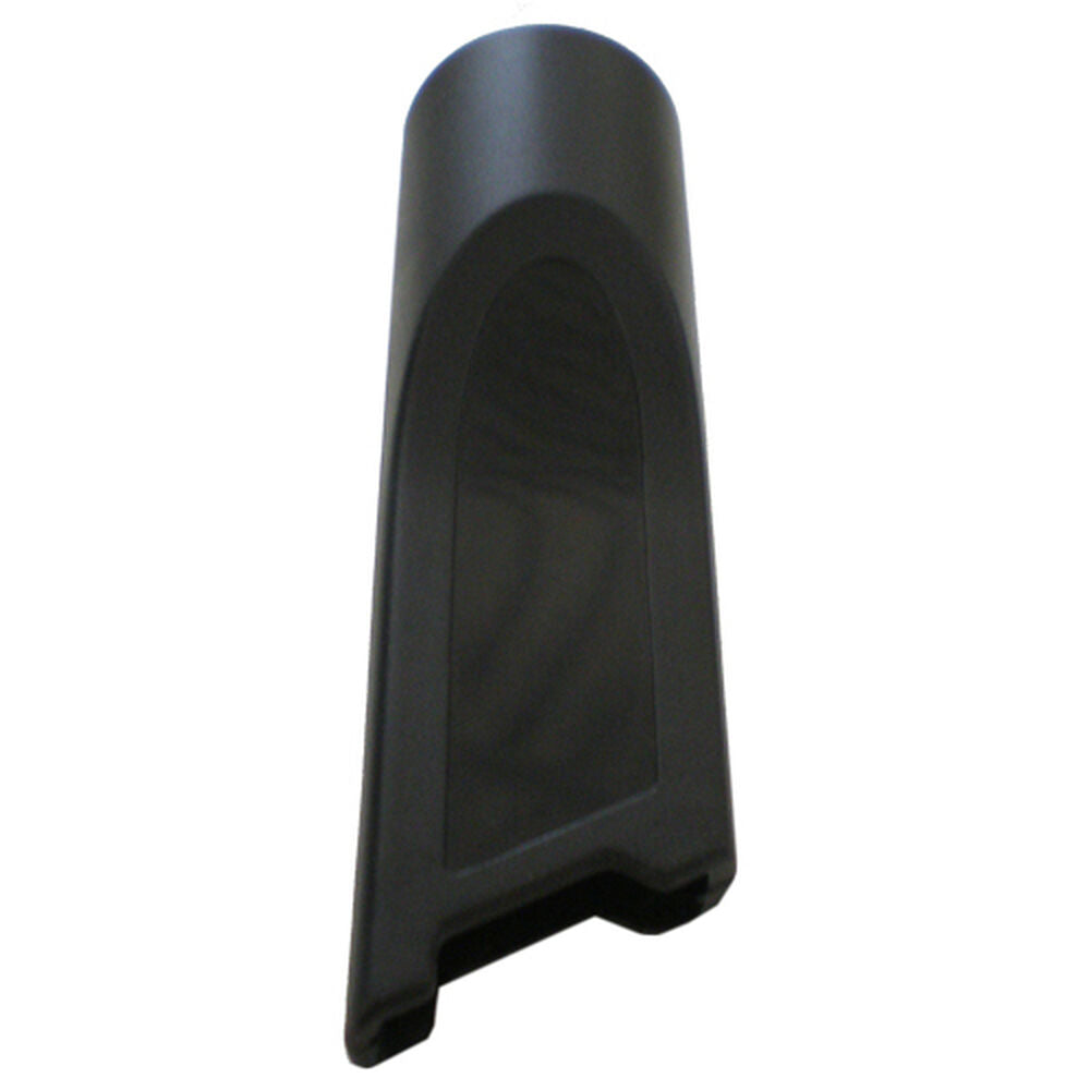 1 Bissell Vacuum Part 2031580 Canister / Crevice Tool 80Q2 Bagless